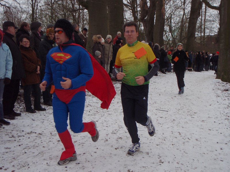 Silversterlauf 067